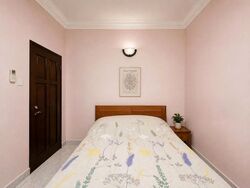 Sembawang Hills Estate (D20), Terrace #610218841
